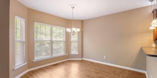 3001 Prospect Parkway Gallery 10