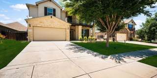 724 Saddle Canyon Gallery 5
