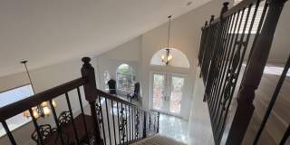 6079 SW Bald Eagle Drive Gallery 6