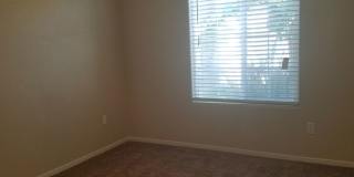 6309 Lost Peak Ct. -House Gallery 13