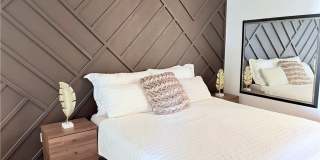 44 E Serene Avenue Gallery 14