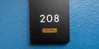 Trestle Gallery 23