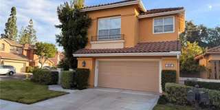 2503 Wilson Drive Gallery 1