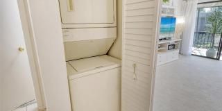 4616 RINGWOOD MEADOW Gallery 31