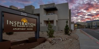 Inspiration Apartments Gallery 42