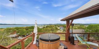 628 Country Lane Gallery 36