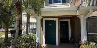 8932 MANOR Loop Gallery 1