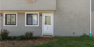 66 Girard Avenue Gallery 25