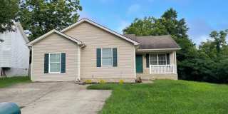 533 Hidden Hills Way Gallery 1