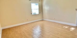 Beautiful Home in Winter Park, Florida! Gallery 21