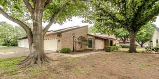 4208 PICASSO DRIVE Gallery 1