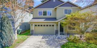 2217 NE 94th Ct Gallery 1
