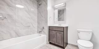 1 Center Street 205 1 Center Street 205 Gallery 15