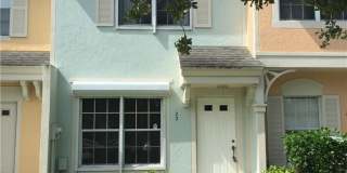 23 Whitehead Circle Gallery 1