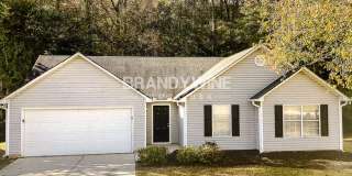 150 Wynfield Drive Gallery 1