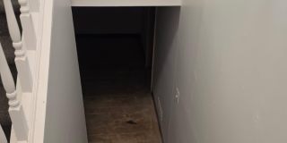 375 N Main Street Gallery 20