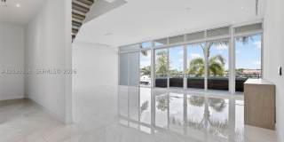 3750 Yacht Club Dr Gallery 12