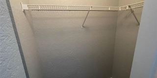 6301 Landings Terrace, Tamarac, FL 33321 Gallery 13