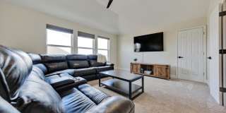 23902 Alpine Ldg Gallery 23