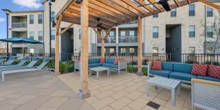 Alta Center Point Gallery 23