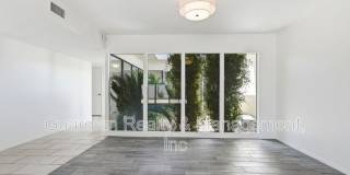 7238 E. Joshua Tree Ln. Gallery 9