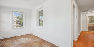 212 FREDERICK Avenue S Gallery 39