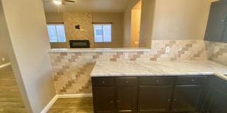CHARMING CONDO IN DESIRABLE WEST LAS VEGAS NEAR SUMMERLIN Gallery 10