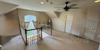 6987 Forepond Court Gallery 31