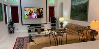 11889 Osprey Point CIRCLE Circle, Wellington, FL 33449 Gallery 4