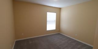 324 Red Kite Drive Groveland FL 34736 Gallery 19