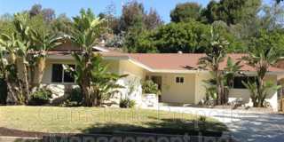 5220 Joan Ct Gallery 2