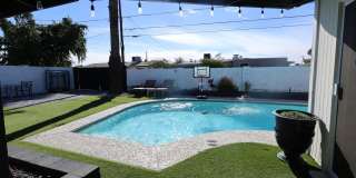 1011 W Elna Rae Street Gallery 1