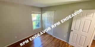 !!!Available Now 3Bed/2Bath!!! !!!Available Now 3Bed/2Bath!!! Gallery 11