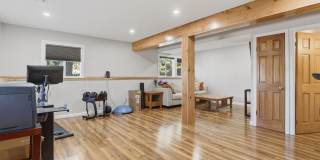 3 bed 2 1/2 bath Tri-level near Downtown Castle Rock! Gallery 15
