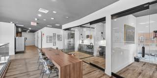 The Walcott Hackensack Gallery 25