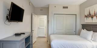 9700 Grand Sandestin Boulevard 9700 Grand Sandestin Boulevard Gallery 21