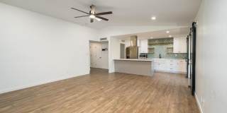 3731 E Janice Way Gallery 8