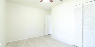 1306 TIDELAND ST Gallery 17