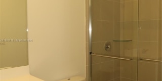 1509 SE 27th Rd Gallery 13