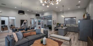 Inspiration Apartments Gallery 33