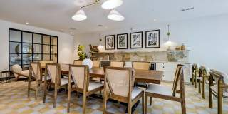 Union Green Gallery 16