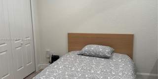 15603 SW 178th St Gallery 6