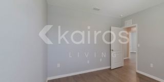 31954 Katelin Circle Gallery 27