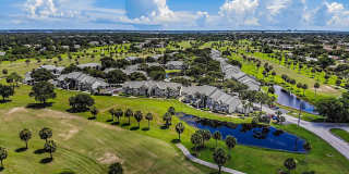 Caribbean Isle Gallery 1