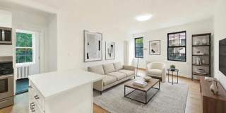 47 Franklin Street 47 Franklin Street Gallery 1