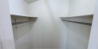 Northeast El Paso 2 bed Refrig A/C Duplex Gallery 15