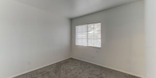 4548 Grand Rock Drive, North Las Vegas, Nevada 89081 Gallery 17