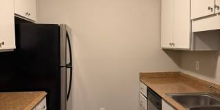 Ashton Woods Gallery 1