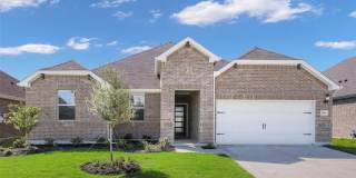 3909 Mountain Creek Drive Gallery 1