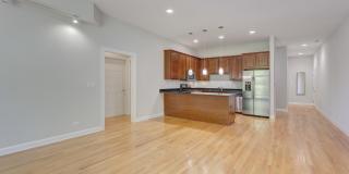 1329 W Loyola Avenue Gallery 5
